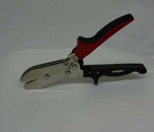 Malco Sl15007c Redline C5r Pipe Crimper 5 Blade for sale online 