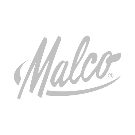 Malco Product Image Placeholder