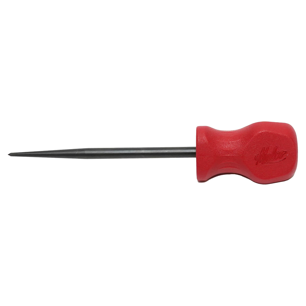 Scratch Awls - Malco Products