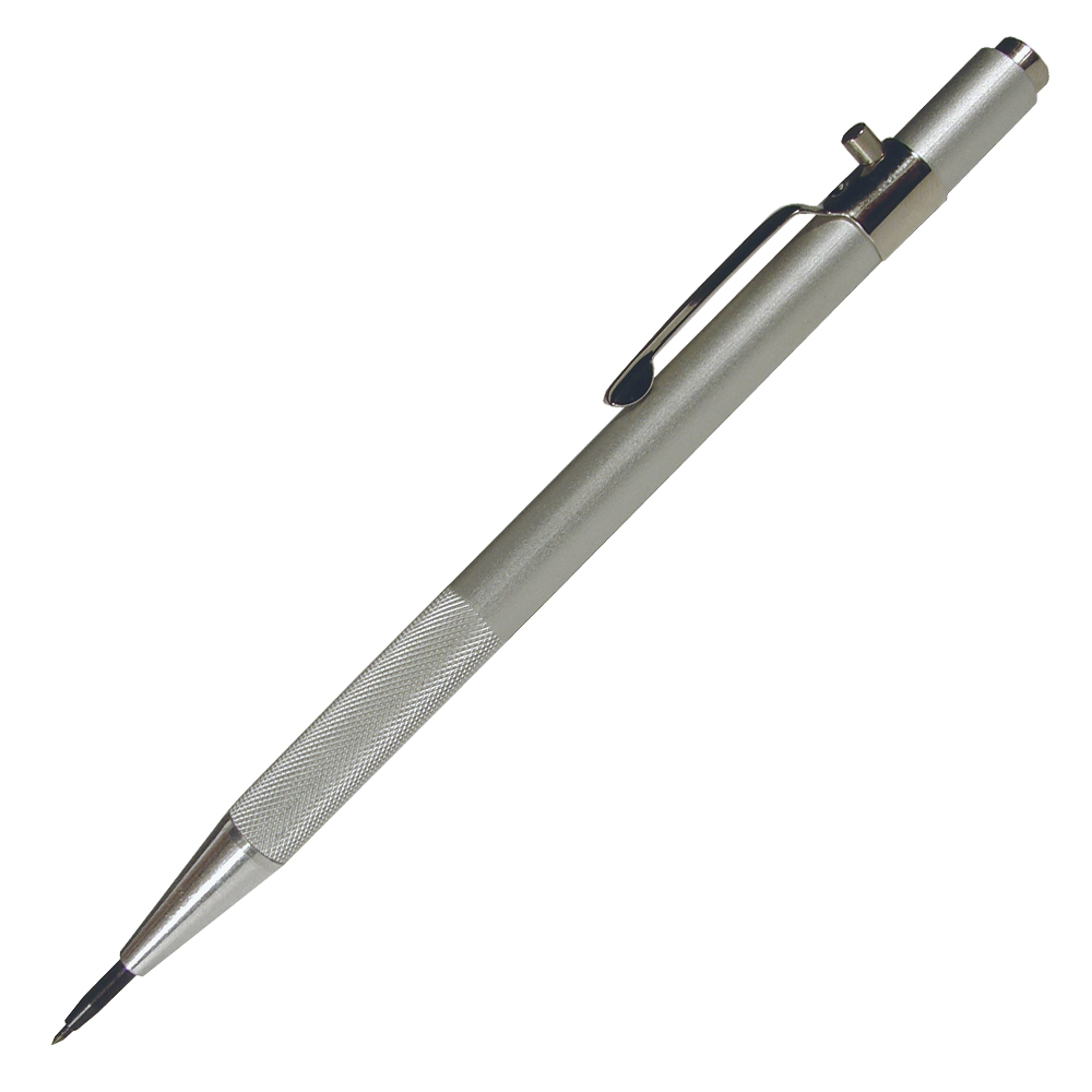 Carbide Tipped Scribe - Malco Products