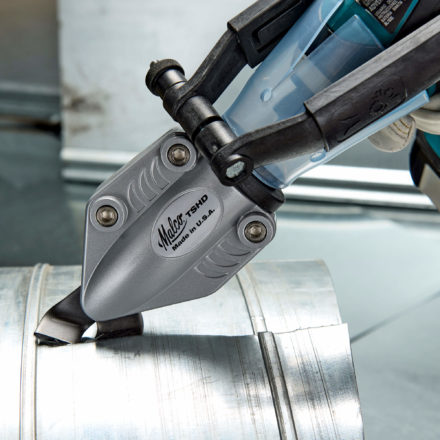 Malco 18 18-inch Rad Divider Silver Steel for sale online 