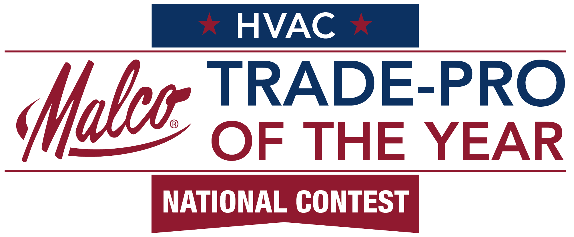 HVAC Professionals of the year