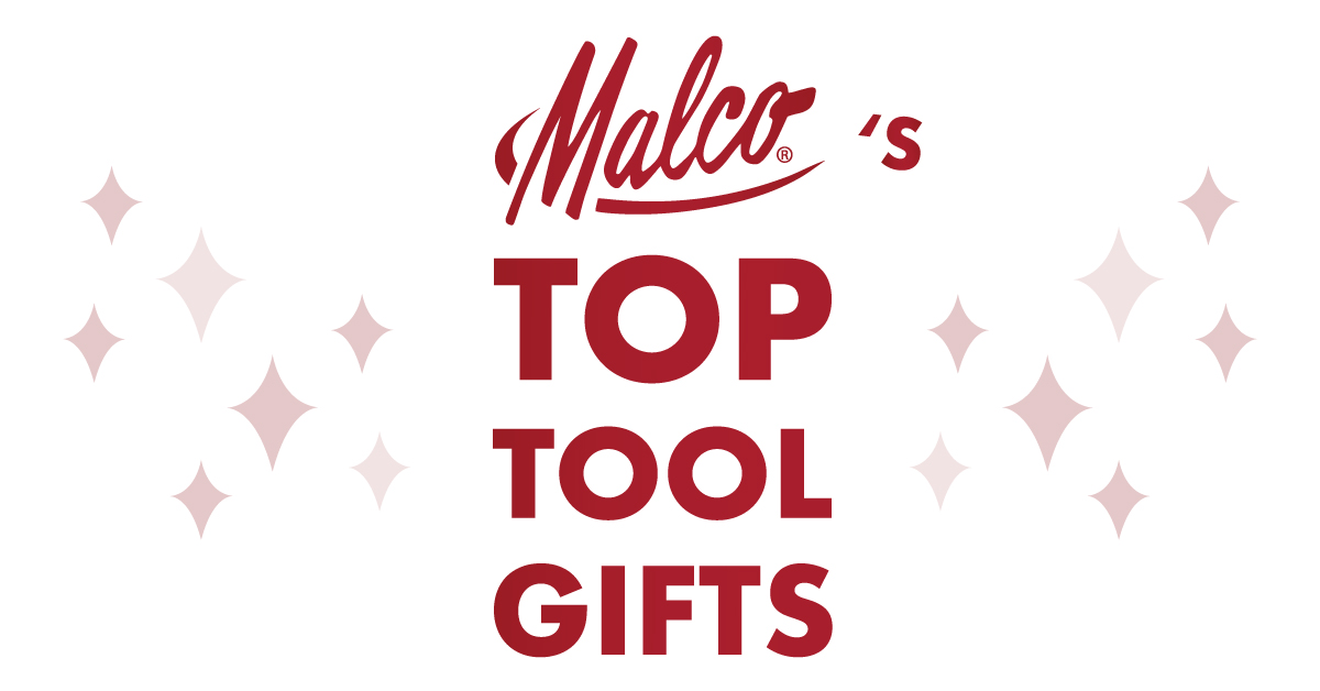 Top Malco Tool Gifts
