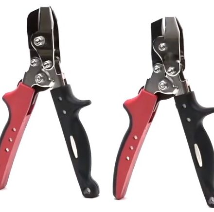 Malco N1r Redline Construction Cutting Pliers 13/16in 21mm Ship for sale online 