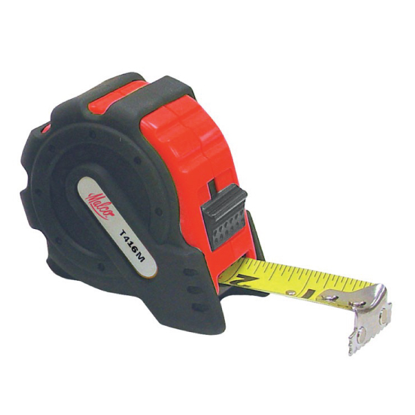 Measuring Tape Tool - Tool Gift Ideas for Dad