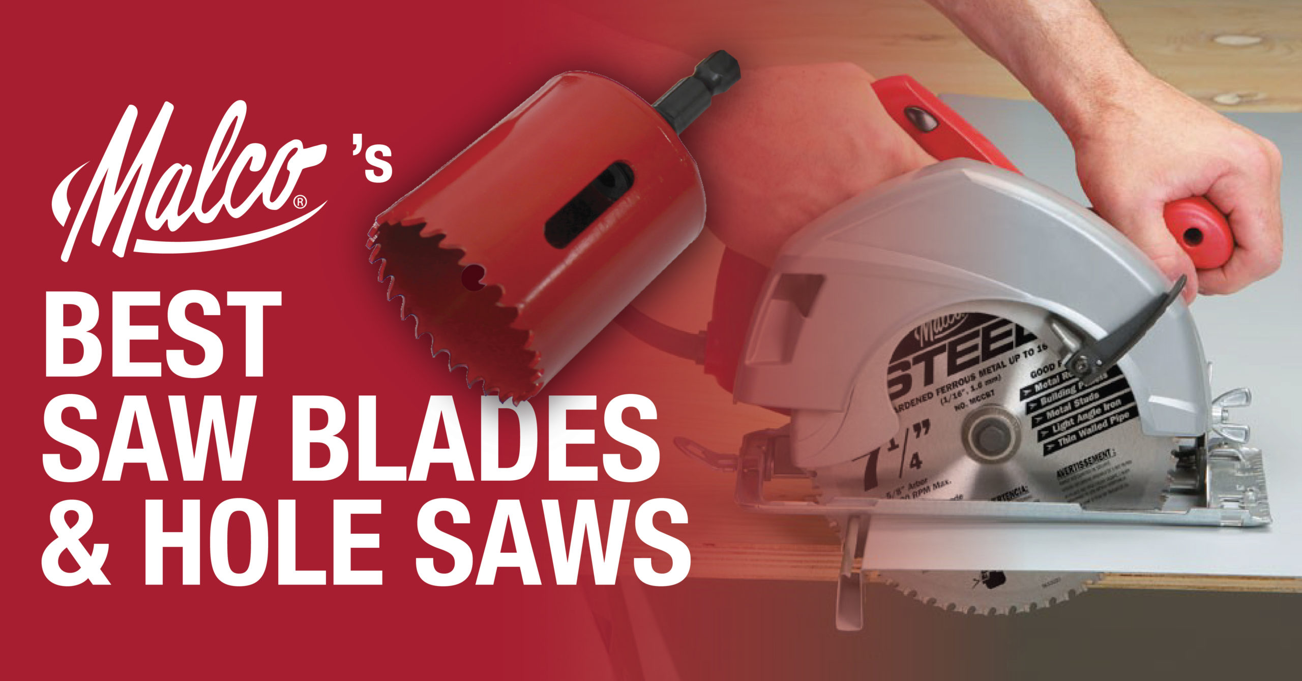 best saw blades