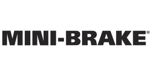 Malco Mini-Brake Logo