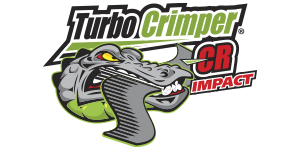 Malco TurboCrimper Logo