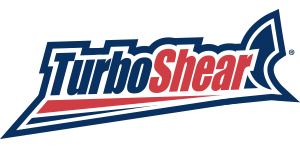 Malco TurboShears Logo