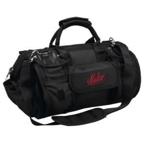 Malco Tool Bag