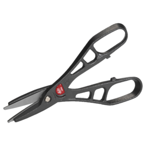 Andy™ Aluminum Handled Combination Snips 12”