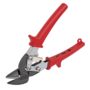 Father's Day tool gift ideas AVs Mini Snips