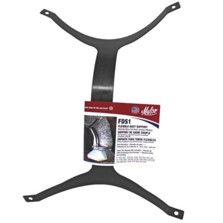 Malco FDS1 Flexible Duct Support