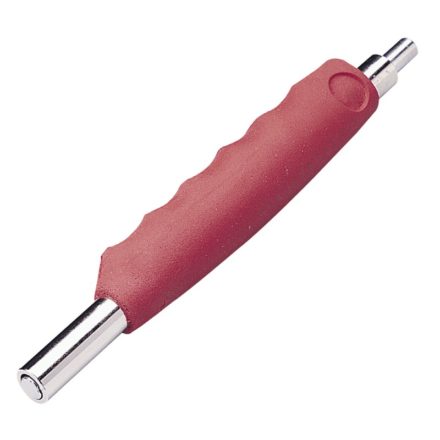 Malco Gutter Tool for Driving in Nails