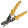 Malco Double Cut Style Aviation Snips