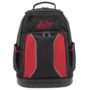 Father's Day Tool Gift Ideas Tool Backpack